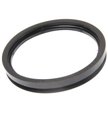 Манжета КАМАЗ-6522 кулака поворотного ROSTAR