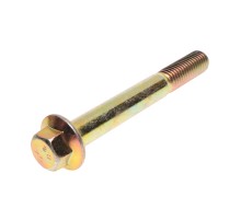 Болт FAW 3250 6x6 шестигранный OE