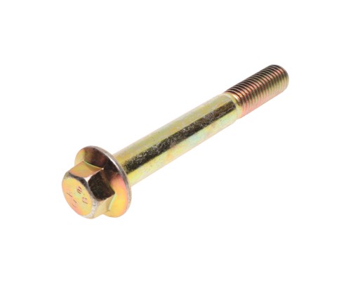 Болт FAW 3250 6x6 шестигранный OE