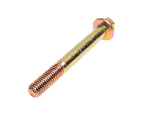 Болт FAW 3250 6x6 шестигранный OE