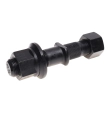 Шпилька колеса DONGFENG FAW SHAANXI SHACMAN OE