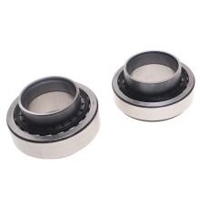 Подшипник ступицы DONGFENG передней (блок) OE