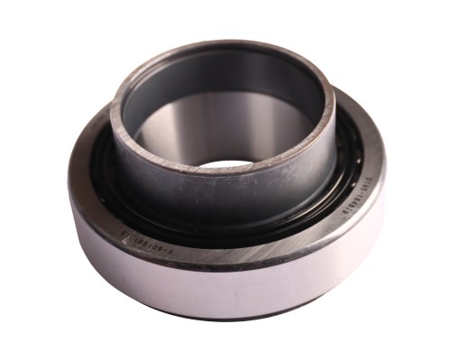 Подшипник ступицы DONGFENG передней (блок) OE