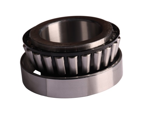 Подшипник ступицы DONGFENG передней (блок) OE