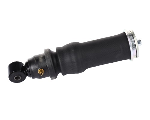 Амортизатор SCANIA 3 series кабины с пневмоподушкой передний/задний MANDO