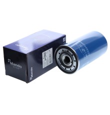 Фильтр масляный IVECO EuroStar, EuroTech, EuroTrakker, Eurocargo MANDO