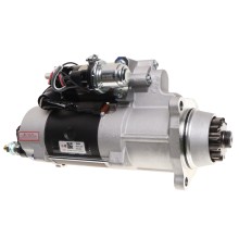 Стартер DONGFENG GX OE