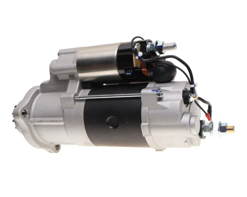 Стартер DONGFENG GX OE