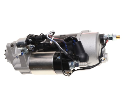 Стартер DONGFENG GX OE