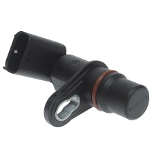 Датчик положения коленвала и распредвала ГАЗ, ПАЗ, КАМАЗ дв.CUMMINS ISF, ISBe-4 STARTVOLT