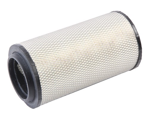 Фильтр воздушный MERCEDES Actros MP2, Axor 2 (533х267х160мм) EKOFIL