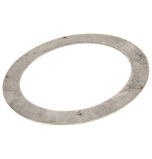 Шайба МАЗ балансира проставочная (АШ)