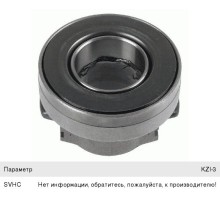 Муфта сцепления МАЗ-4370 Зубренок в сборе SACHS