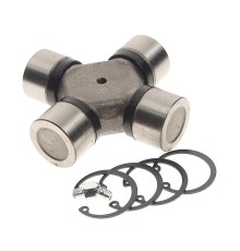 Крестовина ГАЗон Next 5т, 10т вала карданного дополнительного АВТОМАГНАТ