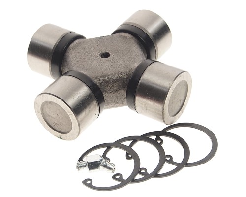 Крестовина ГАЗон Next 5т, 10т вала карданного дополнительного АВТОМАГНАТ