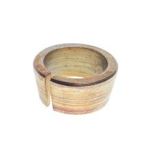 Втулка ПКУ-0.8 САЛЬСК