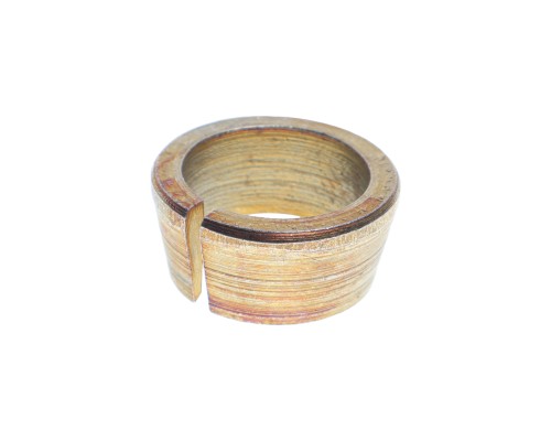 Втулка ПКУ-0.8 САЛЬСК