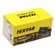 Колодки тормозные MITSUBISHI Lancer (03-),Galant (96-04) передние (4шт.), 2358407, TEXTAR