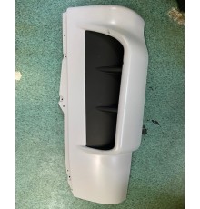 Боковина кабины МАЗ правая в сборе (Евро) (Уценка) ОЗАА