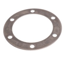 Шайба FAW 3250 6х6 шестерни полуоси редуктора переднего моста OE