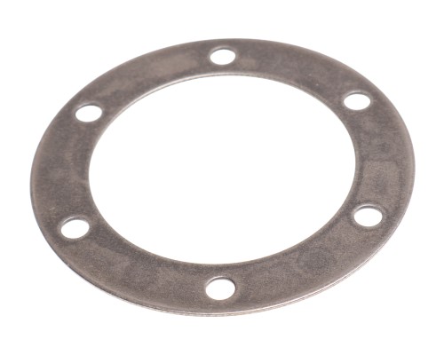 Шайба FAW 3250 6х6 шестерни полуоси редуктора переднего моста OE