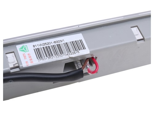 Плафон освещения кабины SITRAK HOWO спальника OE