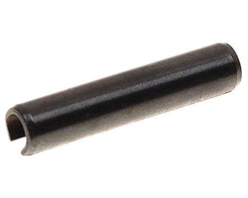 Штифт JAC пружинный OE