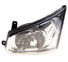 Фара FAW 1066 левая OE