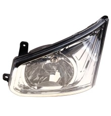 Фара FAW 1066 левая OE