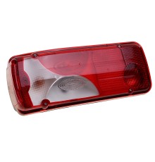Фонарь задний FAW J7, 4180 левый OE