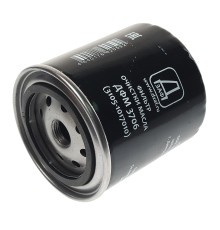 Фильтр масляный ГАЗ-3110, 3302 (дв.ЗМЗ-406) ДЗАФ