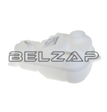 Бачок расширительный DAEWOO Nexia (03-) OE