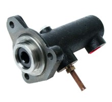 Цилиндр тормозной главный ГАЗ-3309, 33081, 4301 PRAVT