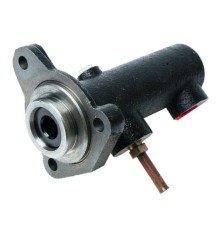 Цилиндр тормозной главный ГАЗ-3309, 33081, 4301 PRAVT