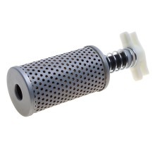 Фильтр масляный SITRAK HOWO ГУРа OE