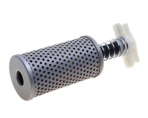 Фильтр масляный SITRAK HOWO ГУРа OE