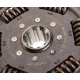 Диск сцепления MAN TGA, TGS, TGX, F90, F2000 (430WGTZ 10N 2'') SACHS