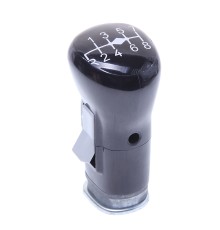 Ручка на рычаг КПП VOLVO FH12, FM9, FM12 STELLOX