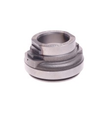 Муфта сцепления КАМАЗ-4308, 43253 (КПП ZF, 142, 144 дв.CUMMINS 6ISBe 185, 210) MF-395 E.SASSONE