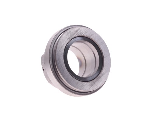 Муфта сцепления КАМАЗ-4308, 43253 (КПП ZF, 142, 144 дв.CUMMINS 6ISBe 185, 210) MF-395 E.SASSONE