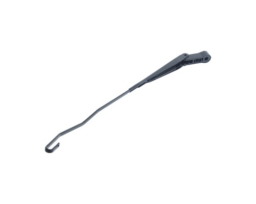 Рычаг стеклоочистителя МАЗ-6430 600мм (крючок 3х8) СПЕЦМАШ