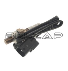 Датчик кислорода HYUNDAI ix35 (12-) KIA Sportage (13-) STARTVOLT