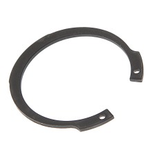 Кольцо КАМАЗ стопорное V-образное КПП ZF 16S151/1315 OE