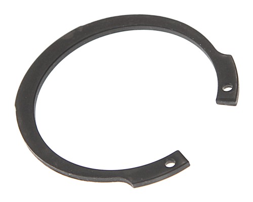 Кольцо КАМАЗ стопорное V-образное КПП ZF 16S151/1315 OE