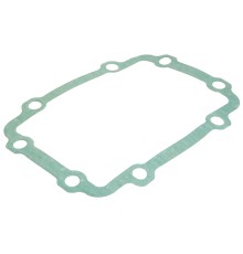 Прокладка КАМАЗ механизма переключения передач КПП ZF 16S151 OE