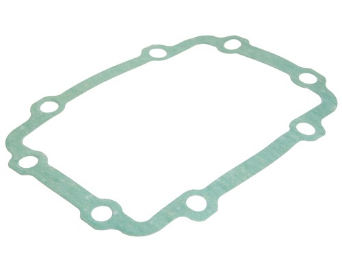 Прокладка КАМАЗ механизма переключения передач КПП ZF 16S151 OE