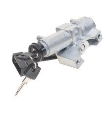 Замок зажигания ГАЗ-3111, 331105, 3302 Бизнес, ГАЗель Next АВТОАРМАТУРА