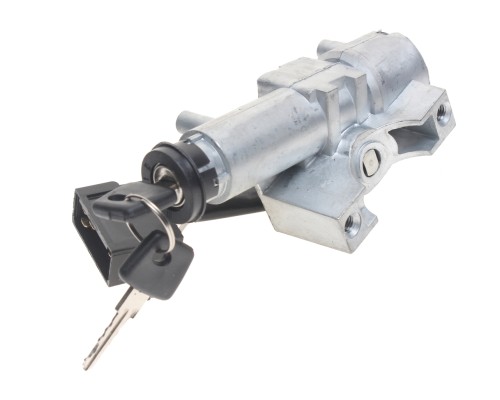 Замок зажигания ГАЗ-3111, 331105, 3302 Бизнес, ГАЗель Next АВТОАРМАТУРА