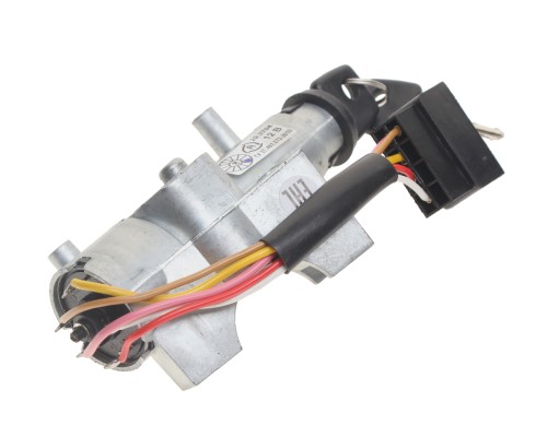 Замок зажигания ГАЗ-3111, 331105, 3302 Бизнес, ГАЗель Next АВТОАРМАТУРА