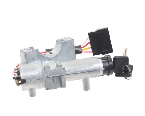 Замок зажигания ГАЗ-3111, 331105, 3302 Бизнес, ГАЗель Next АВТОАРМАТУРА